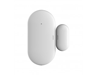 Akubela Smart Door & Window Sensor